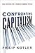 Confronting Capitalism: Rea...
