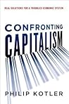 Confronting Capit...