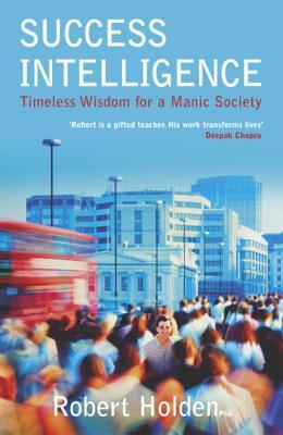 Success Intelligence (Paperback)
