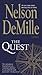 The Quest by Nelson DeMille