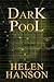 Dark Pool