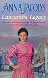 Lancashire Legacy