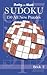 The Daily Mail Book of Sudoku: Bk. 2