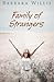 Family of Strangers