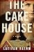 The Cake House