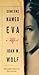 Someone Named Eva Scholastic Ed 09 by Joan M. Wolf