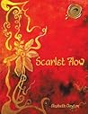 Scarlet Flow
