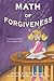Math of Forgiveness