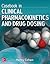 Casebook in Clinical Pharma...