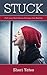Stuck by Sheri Yates