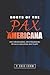 Roots of the Pax Americana by Eric Louw