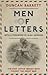 Men of Letters: The Post Of...