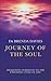 Journey of the Soul: Awaken...