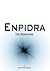 Enpidra: The Resistance