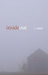 InsideOut: poems