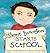 Stewie BOOM! Starts School