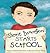 Stewie BOOM! Starts School