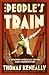 The People's Train