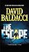The Escape (John Puller Series)