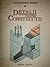 Detalii Tehnologice pentru Construcţii Vol. I