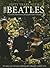 Fifty Years with the Beatles
