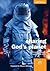 Sharing God's Planet: A Chr...