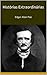 Histórias Extraordinárias by Edgar Allan Poe