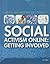 Social Activism Online: Get...