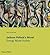 Jackson Pollock's Mural: En...