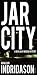 Jar City