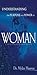 eBook-Understanding The Purpose And Power Of Women (EXPANDED)