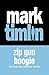Zip Gun Boogie (A Nick Sharman Novel Book 6)
