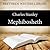 Mephibosheth