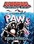 Deadpool: Paws: A Novel of ...