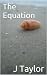 The Equation: Welcome To Ja...