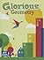 Glorious Geometry (Got Math!)