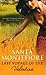 Last Voyage of the Valentina by Santa Montefiore