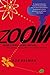 Zoom: From Atoms and Galaxies to Blizzards and Bees: How Everything Moves