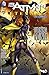 Batman Eternal #28