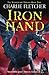 Ironhand (Stoneheart Trilog...