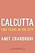 Calcutta: Two Years in the City