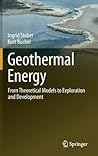 Geothermal Energy...