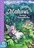 Maluna Mondschein. Die kleine Gutenacht-Fee (German Edition)