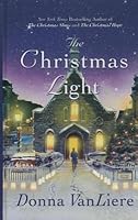 The Christmas Light (Christmas Hope #7)