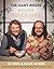 The Hairy Bikers' Asian Adventure by Hairy Bikers