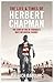 The Life and Times of Herbert Chapman