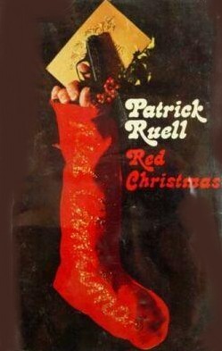 Red Christmas