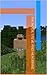 The Noob, Steve and Herobrine (The Noob Chronicles Book 1)