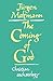 The Coming of God