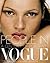 People in Vogue: A Century of Portraits
